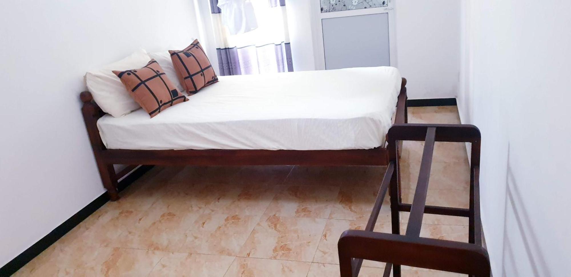 Jeju Villa Unawatuna Extérieur photo